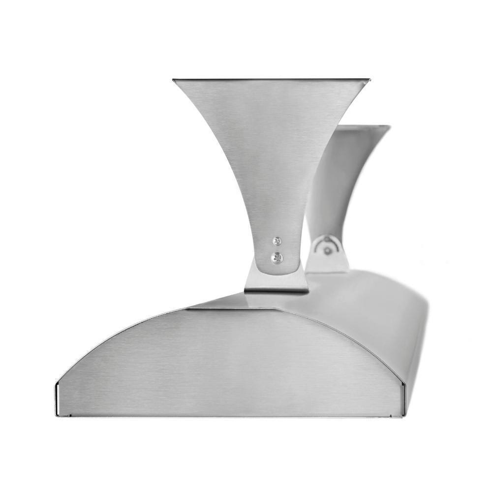 6000 Watt Electric Patio Heater I515706