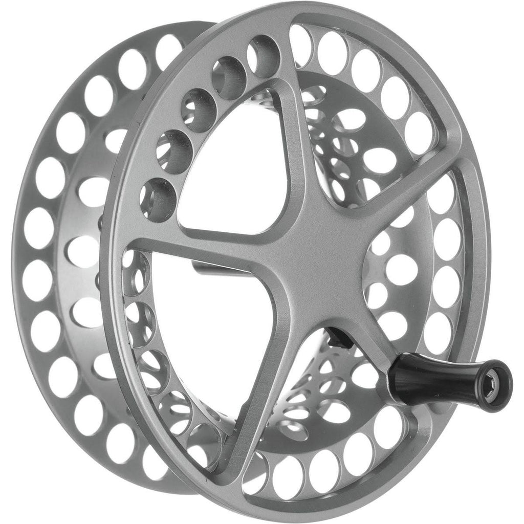 Lamson Litespeed Micra 5 Spool A2559