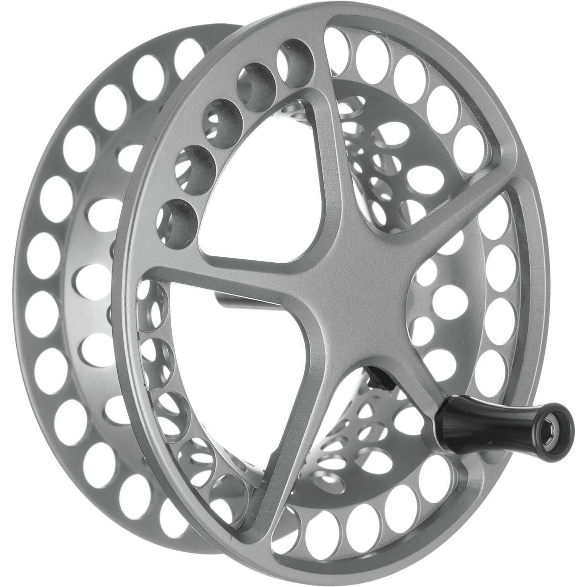 Lamson Litespeed Micra 5 Spool A2559