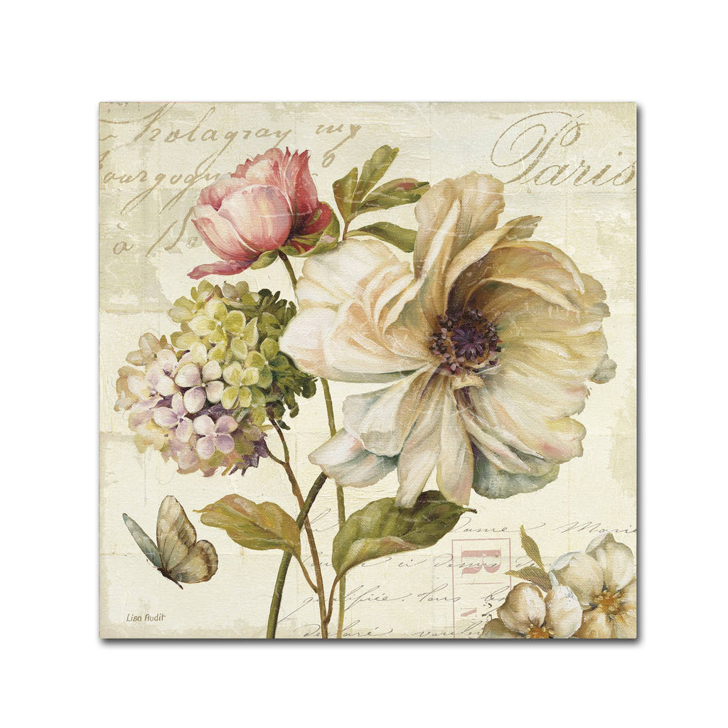 Canvas Art K940582