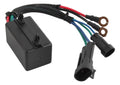 12V Tilt Trim Relay C684920