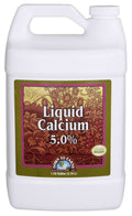 Liquid Calcium 5.0% Gallon Z752566