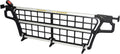 Cargo Gate Truck Bed Divider S333
