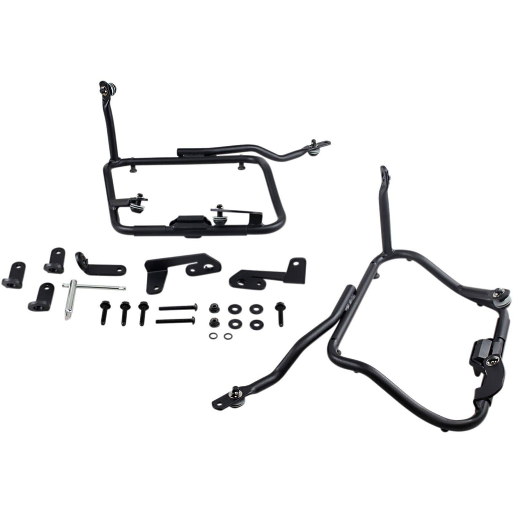 Side Case Hardware S710195