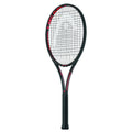 Tennis Racquet, 4 1/2 Q645684