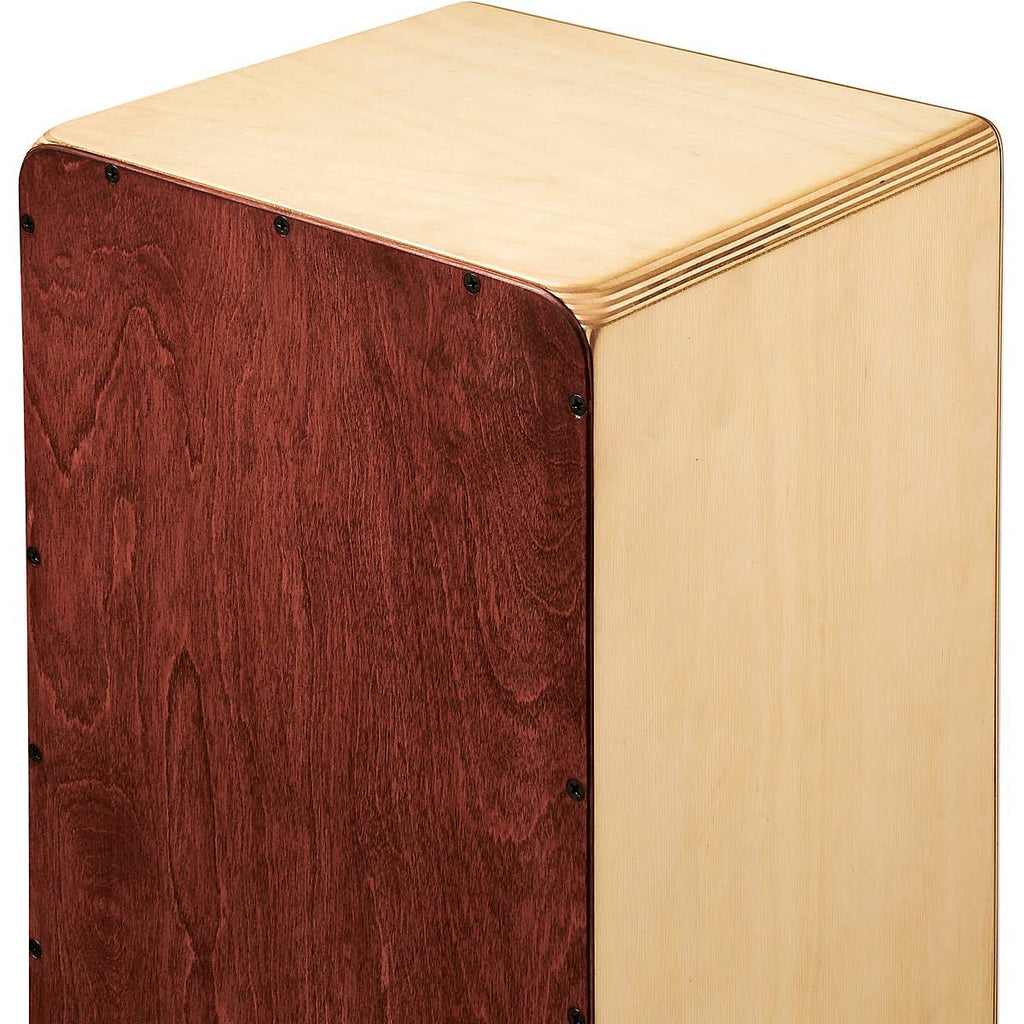 Cajon K395