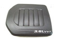 Pre-Owned 2012 Dodge Caravan Engine Cover 3.6L OEM F454255