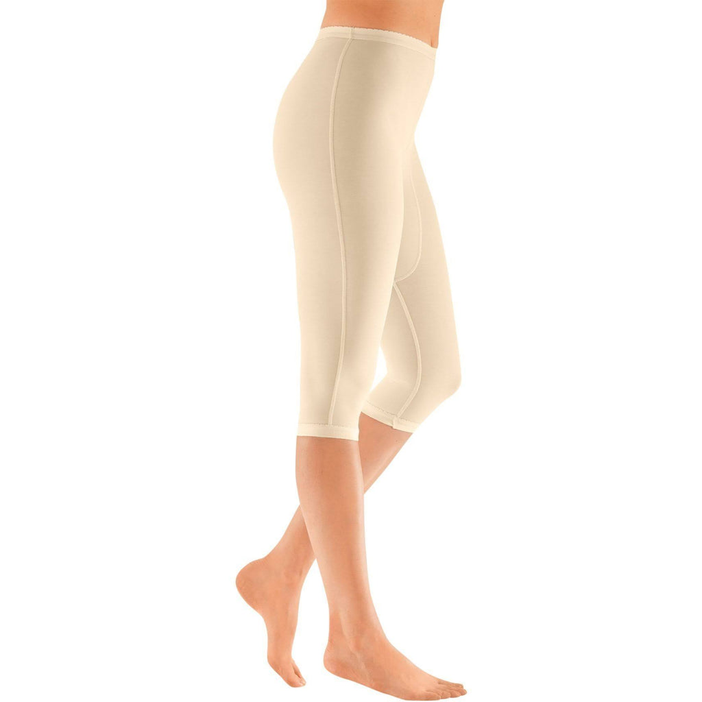 Comfort Capri W1391