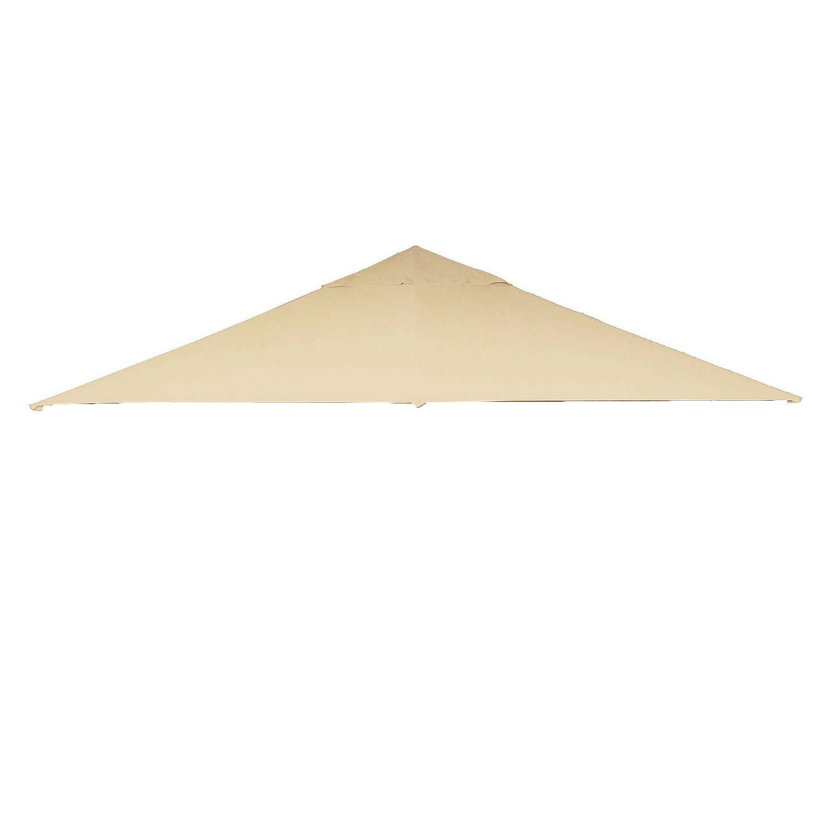 Replacement Canopy Top Cover R507548