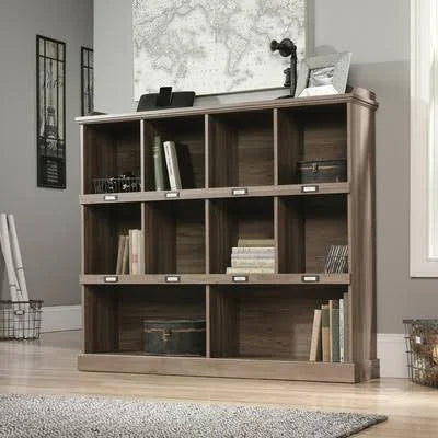 Standard Bookcase V66220
