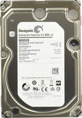 6TB 7200RPM SAS Internal Hard Drive G7167