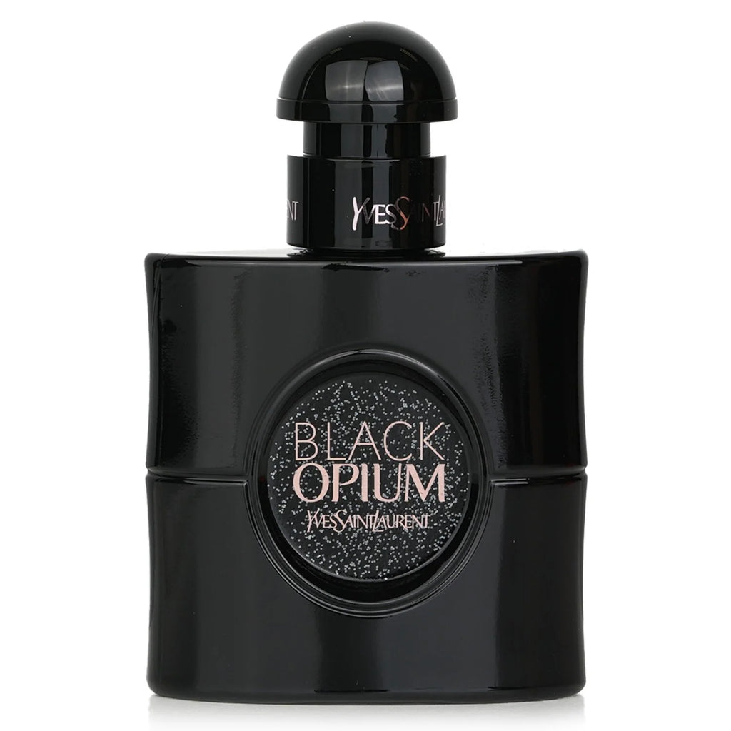 Black Opium Le Parfum 50ml M1156