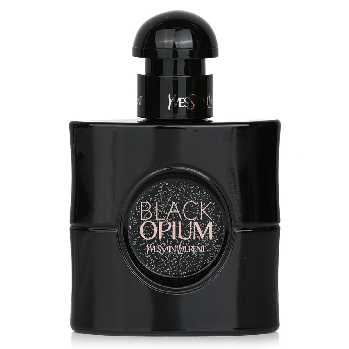 Black Opium Le Parfum 50ml M1156