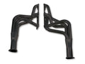 Exhaust Header W3989