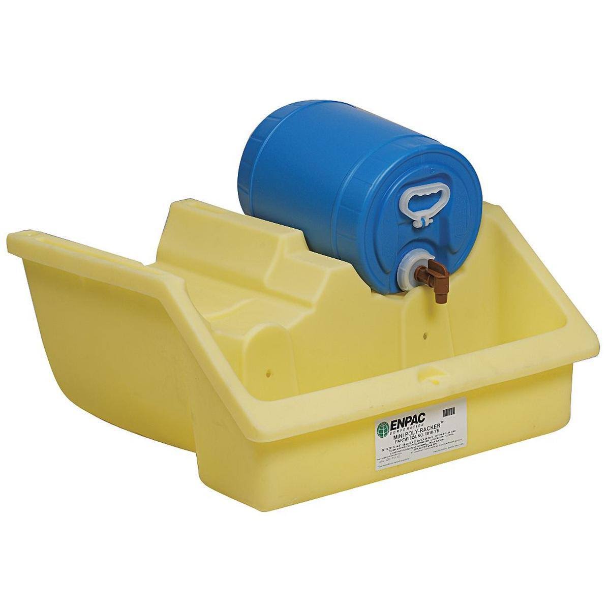 Pail Containment System A4110