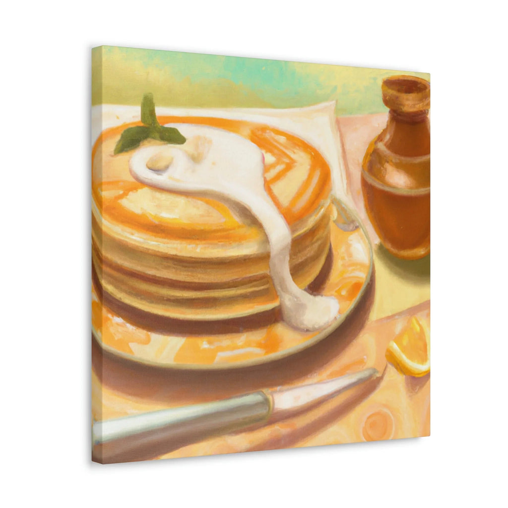 Canvas S21479