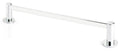 Satin Brass Towel Bar R3381