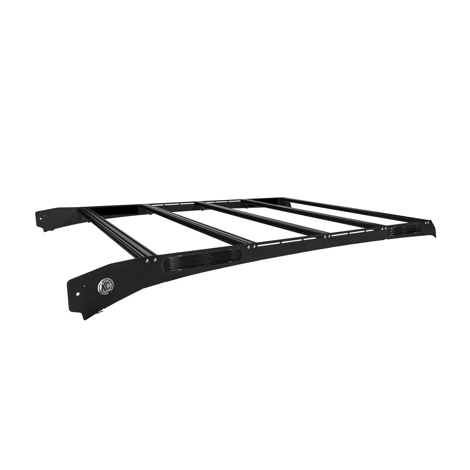 Roof Rack for 2010-2019 Toyota 4Runner C13563