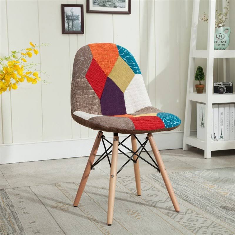 Dining Chair G90819