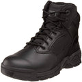 Magnum Men's Stealth Force 6.0 SZ, Size: 11 Medium, Black B98973