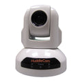 White 10x 720p 2.1MP Indoor USB 2.0 PTZ Camera B787694