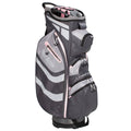 Silver Cart 5.0 Bag L4924