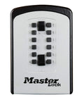 Key Safe G945