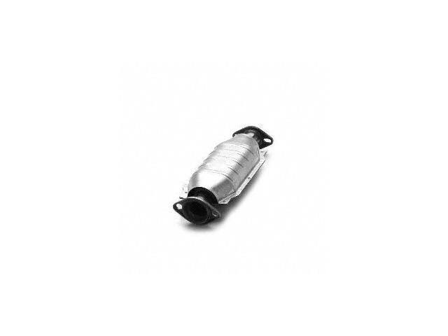 Catalytic Converter L8834