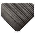 Deluxe TUF Sponge, 2 ft. x 19 ft. D581