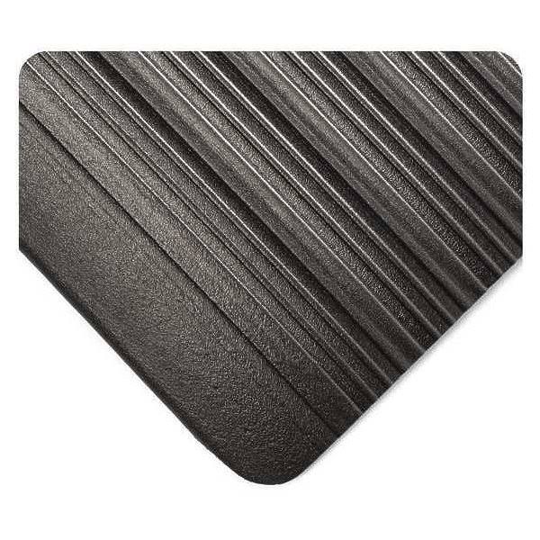 Deluxe TUF Sponge, 2 ft. x 19 ft. D581