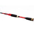 Absolute Casting Rod A6701