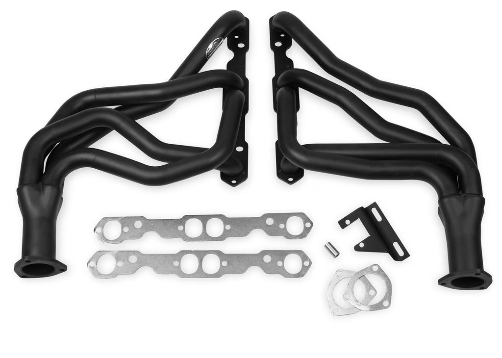 Exhaust Header K1507