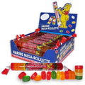 Sugar Candy H429