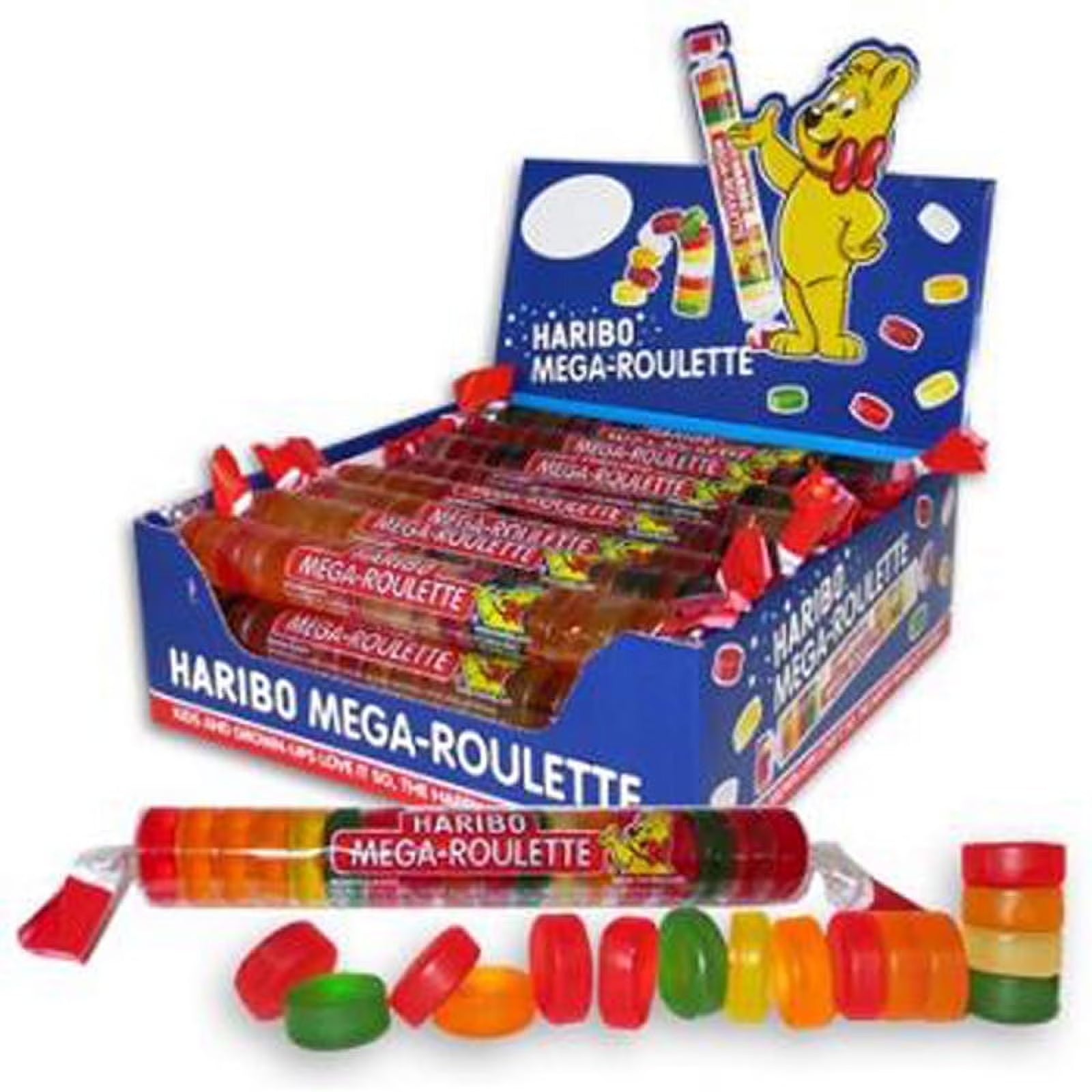 Sugar Candy H429
