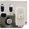 6L On-Demand Gas Water Heater Z7244