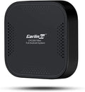Wireless CarPlay Android Auto 4G Cellular 8 Core Car Box M8325
