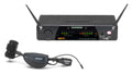 Wireless System A190