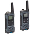 2 Pack 2-Way Radio M879152