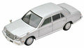 Silver Toyota Century Tomica Limited Vintage Neo O16983
