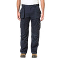 Navy 32/36 Men's Pant Y543014