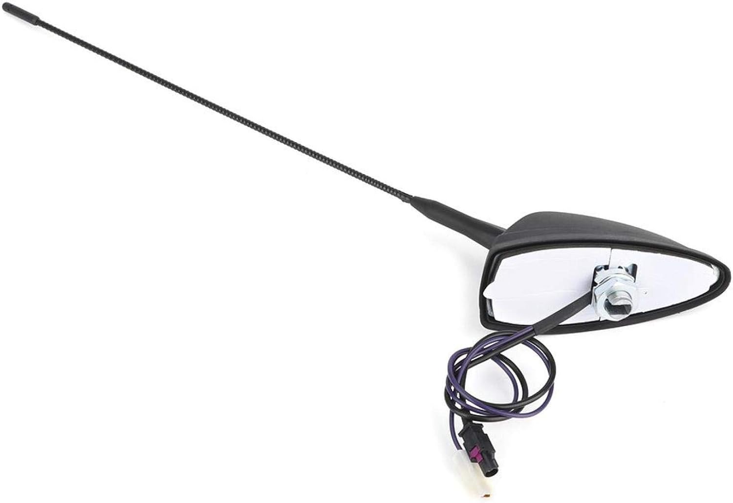 Roof Mounted Antenna for Sprinter W906 Z3632