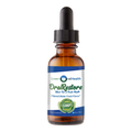 Colloidal Silver 40 Ppm 4 fl oz O5940