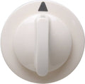 Dryer Timer Knob C67635