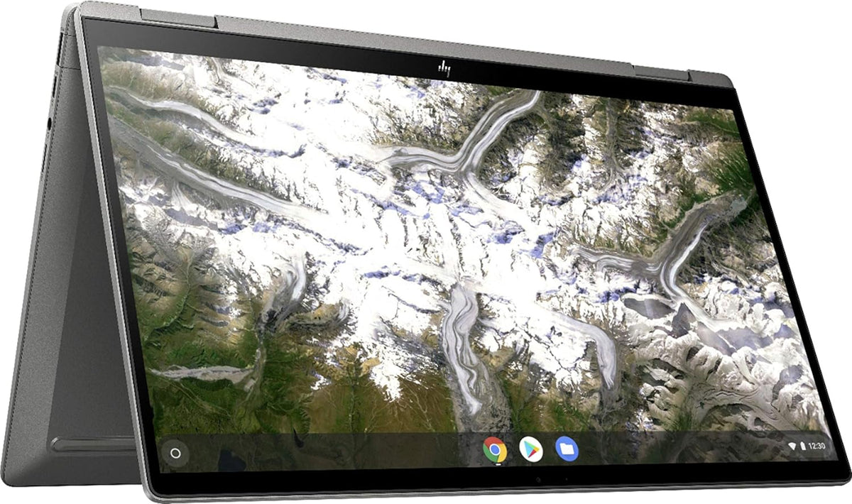 14C 2-in-1 Chromebook A299056