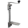 Can Opener Y759991