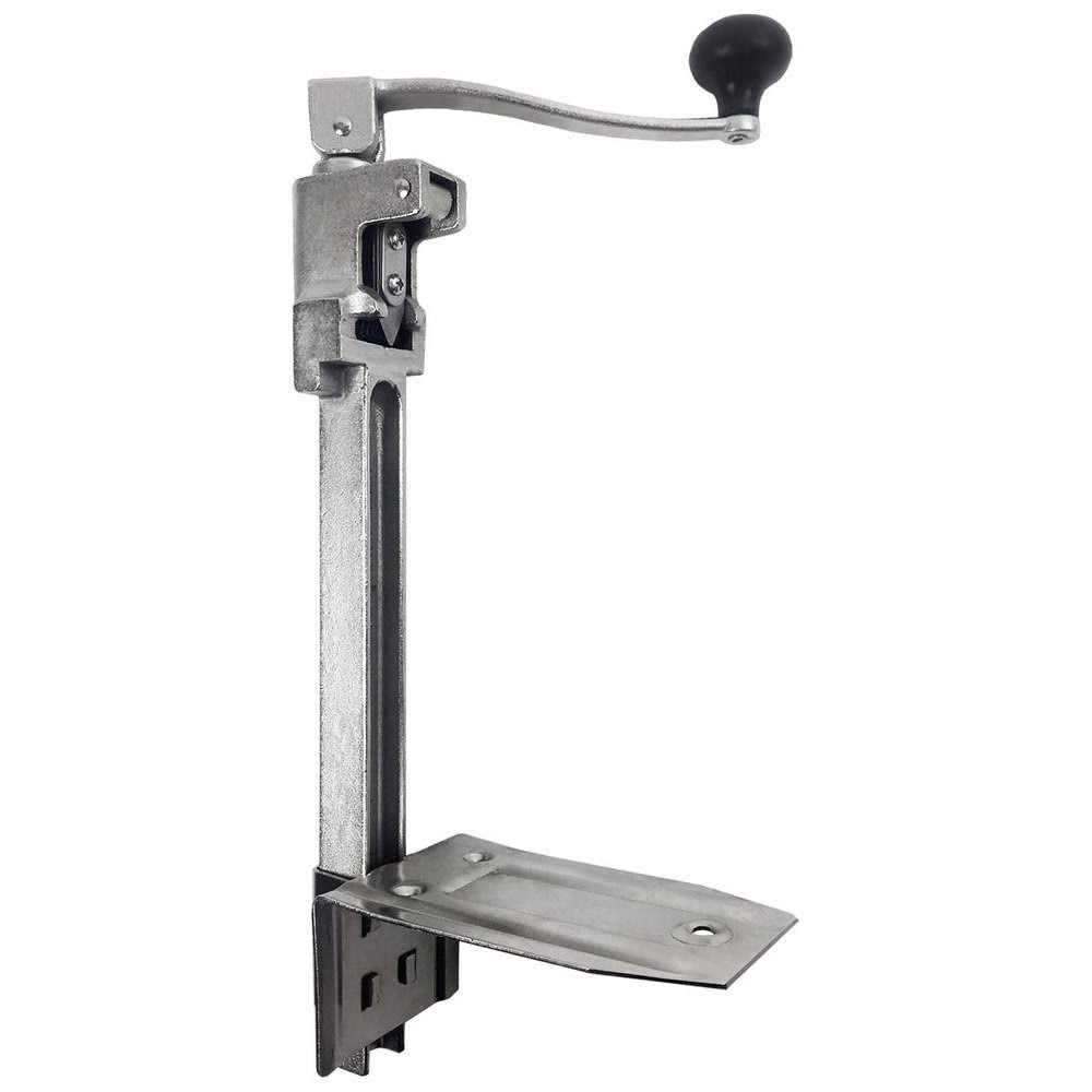 Can Opener Y759991