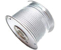 Galvanized Cable (150 ft Reel) Q18620