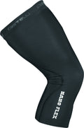 Nano Flex 3G Kneewarmer - Savile Blue - M X55447
