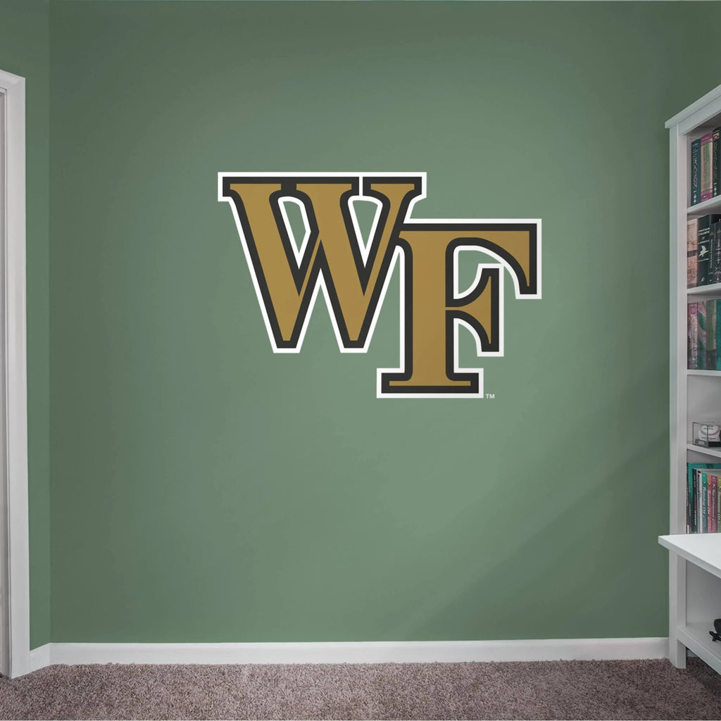 Giant Removable Decal Y173792