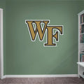 Giant Removable Decal Y173792